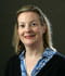Kimberly Yolton, PhD. Kimberly Yolton, PhD.